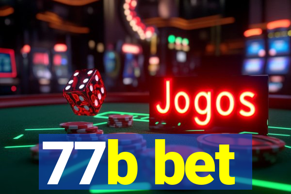 77b bet